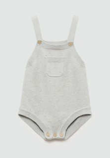 Песочник Mango Kids