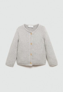 Кардиган Mango Kids