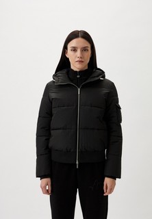 Куртка утепленная Armani Exchange