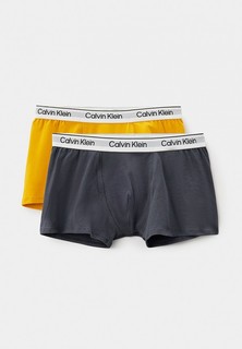 Трусы 2 шт. Calvin Klein