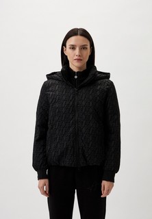 Куртка утепленная Armani Exchange