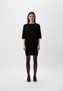 Платье Armani Exchange