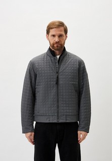 Куртка утепленная Calvin Klein