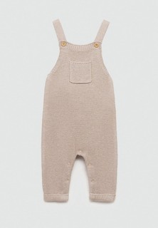 Комбинезон Mango Kids