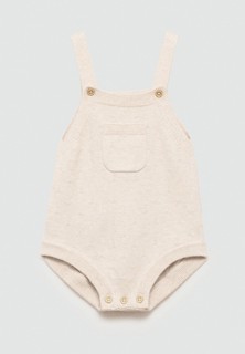 Песочник Mango Kids