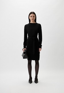 Платье Armani Exchange