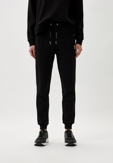 Брюки спортивные Armani Exchange