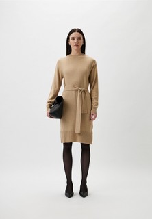 Платье Armani Exchange
