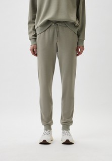 Брюки спортивные Armani Exchange