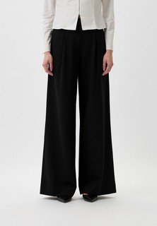 Брюки Armani Exchange
