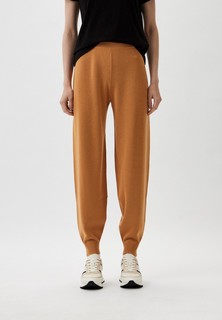 Брюки Armani Exchange