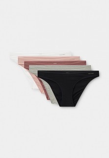 Трусы 5 шт. Calvin Klein Underwear