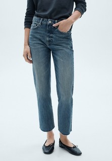 Джинсы Mango