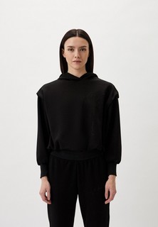 Худи Armani Exchange