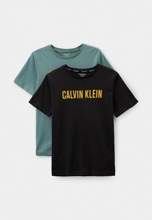 Футболки 2 шт. Calvin Klein