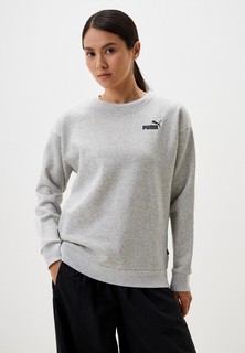Свитшот PUMA
