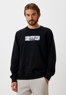 Свитшот The North Face