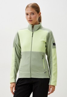 Олимпийка Icepeak