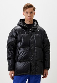 Пуховик PUMA