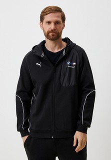 Толстовка PUMA