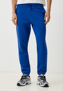 Брюки спортивные The North Face