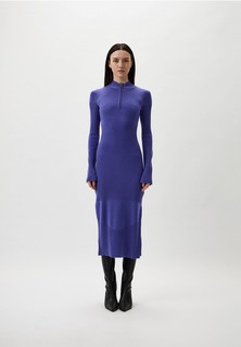 Платье Patrizia Pepe