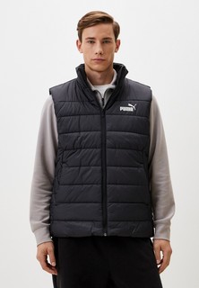 Жилет утепленный PUMA