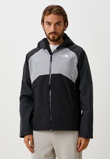 Ветровка The North Face