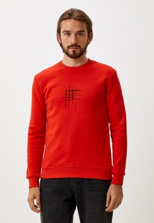 Свитшот Key to Life