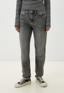 Джинсы Levis®