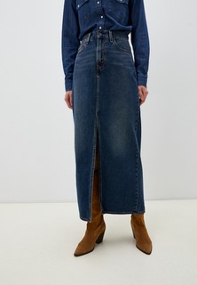 Юбка джинсовая Levis®