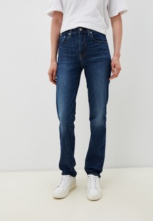 Джинсы Levis®