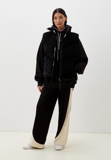 Костюм спортивный Dali Sport