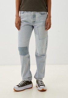 Джинсы Levis®