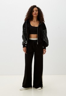 Костюм спортивный Dali Sport