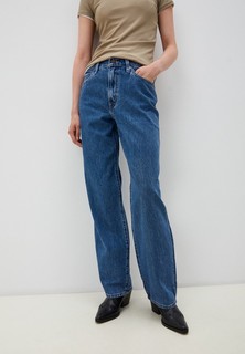 Джинсы Levis®