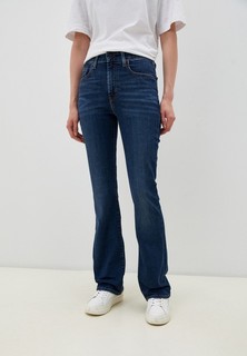 Джинсы Levis®