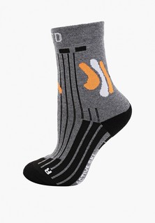 Термоноски PlayToday