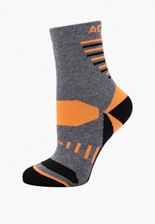 Термоноски PlayToday