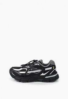 Кроссовки Li-Ning