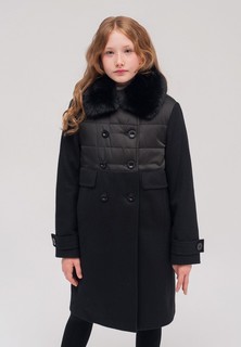 Пальто Smiths brand