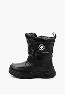 Дутики Shuzzi