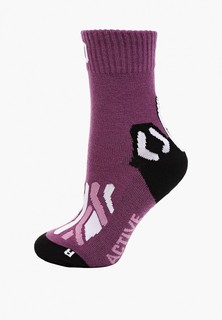 Термоноски PlayToday