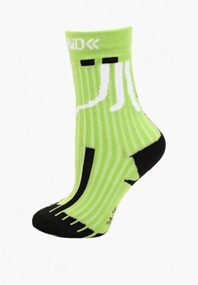 Термоноски PlayToday