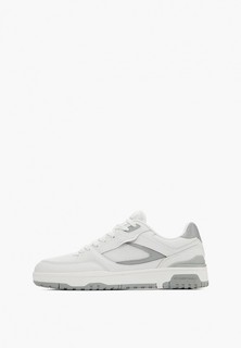 Кроссовки Streetbeat