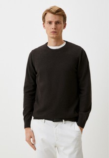 Джемпер Изольна