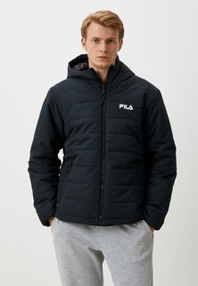 Куртка утепленная Fila