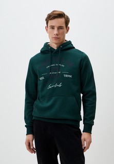Худи Tom Tailor