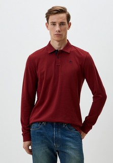 Поло Tom Tailor