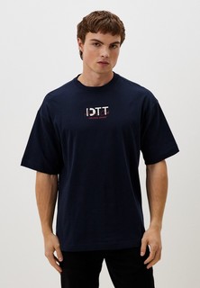 Футболка Tom Tailor